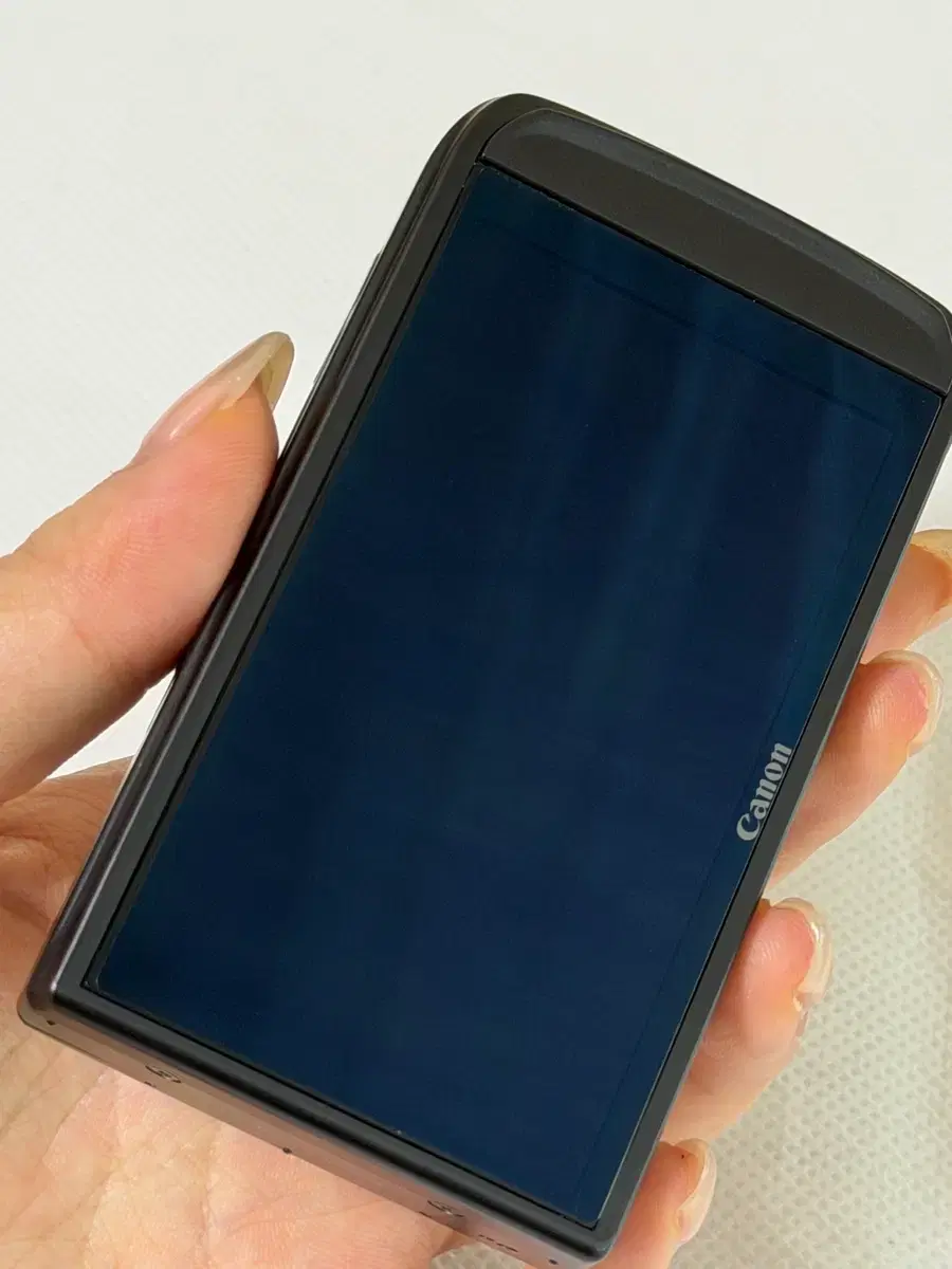 thumbnail-5